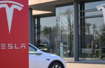 Tesla Is Selling ‘Pre-Tariff’ EVs in Canada As Costs Start to Rise