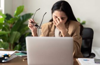 These Firms Are the Hardest to Interview for, In response to Employees