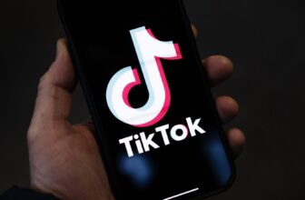 TikTok Is Including Neighborhood Notes — however It is Protecting Reality-Checkers