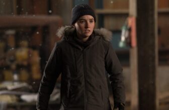 ‘the Final of Us’ Season 2: Joel’s Loss of life In comparison with the Recreation