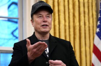 5 Takeaways From Elon Musk’s Media Blitz