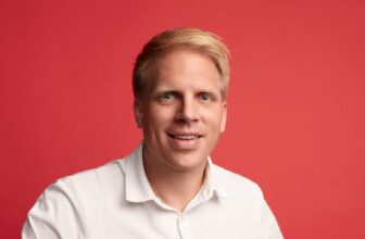 AI Will Create Extra Jobs for Software program Engineers, Says Antler Founder