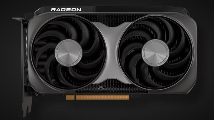 AMD Launches Radeon RX 9060 XT: Specs, Pricing And All We Know So Far