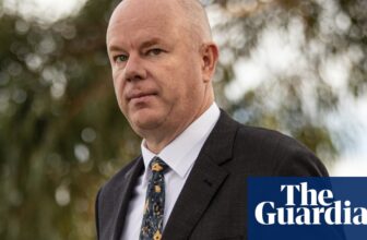 Alleged mushroom murders trial: husband denies asking Erin Patterson ‘is that what you used to poison them?’ | Victoria