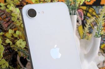 Apple iPhone 16e Evaluate: Attractive However Expensive With Caveats