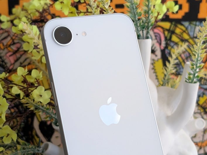 Apple iPhone 16e Evaluate: Attractive However Expensive With Caveats Apple iPhone 16e Evaluate: Attractive However Expensive With Caveats