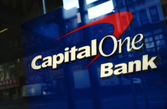 Capital One Formally Acquires Uncover in $35 Billion Deal