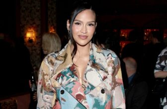 Cassie Says Testifying in Diddy Trial Was ‘Empowering and Therapeutic’