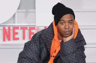 Diddy Trial: Child Cudi to Take the Stand As Quickly As Wednesday