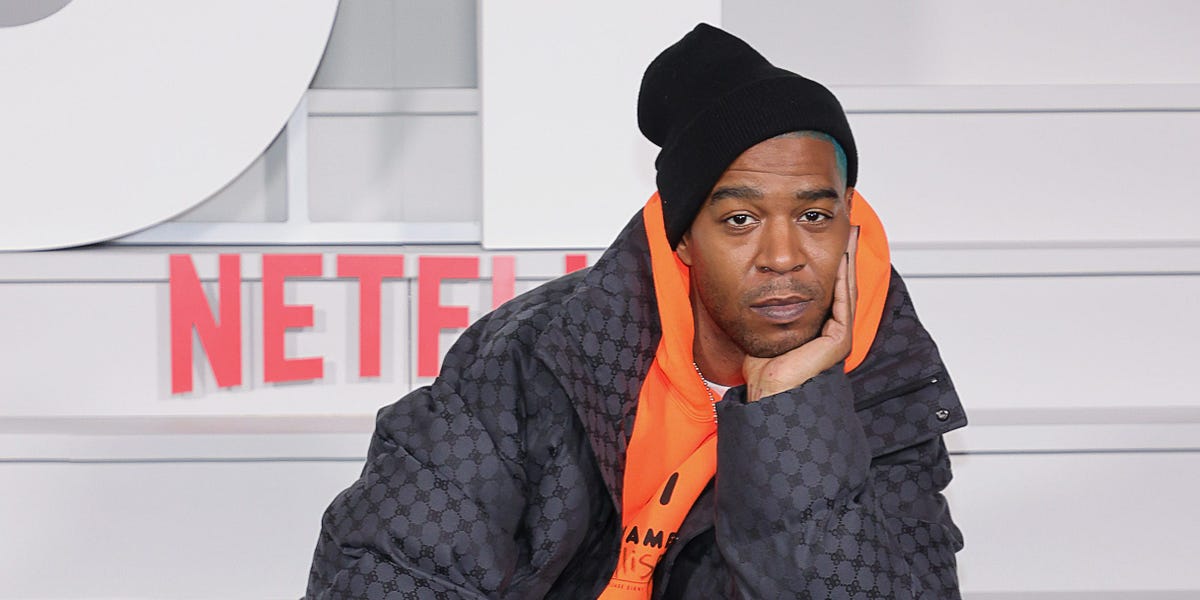 Diddy Trial: Child Cudi to Take the Stand As Quickly As Wednesday