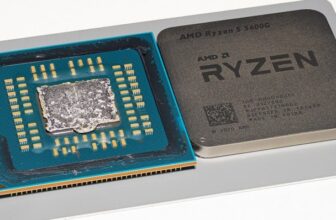 Do Players Want A Graphics Card? iGPU Efficiency Explored
