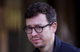Duolingo’s CEO Says His Position Went From Being Micromanager to ‘Mascot’