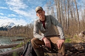 Excessive Outdoor YouTuber to Cease Making Movies Partly On account of Fame