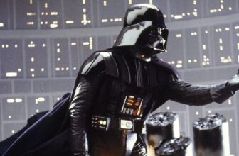 ‘Fortnite’ Added an AI-Powered Darth Vader and It is Already Cursing