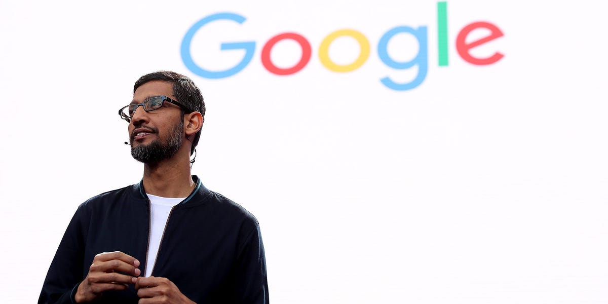 Google I/O 2025: Untangling Google’s New AI Updates Google I/O 2025: Untangling Google’s New AI Updates