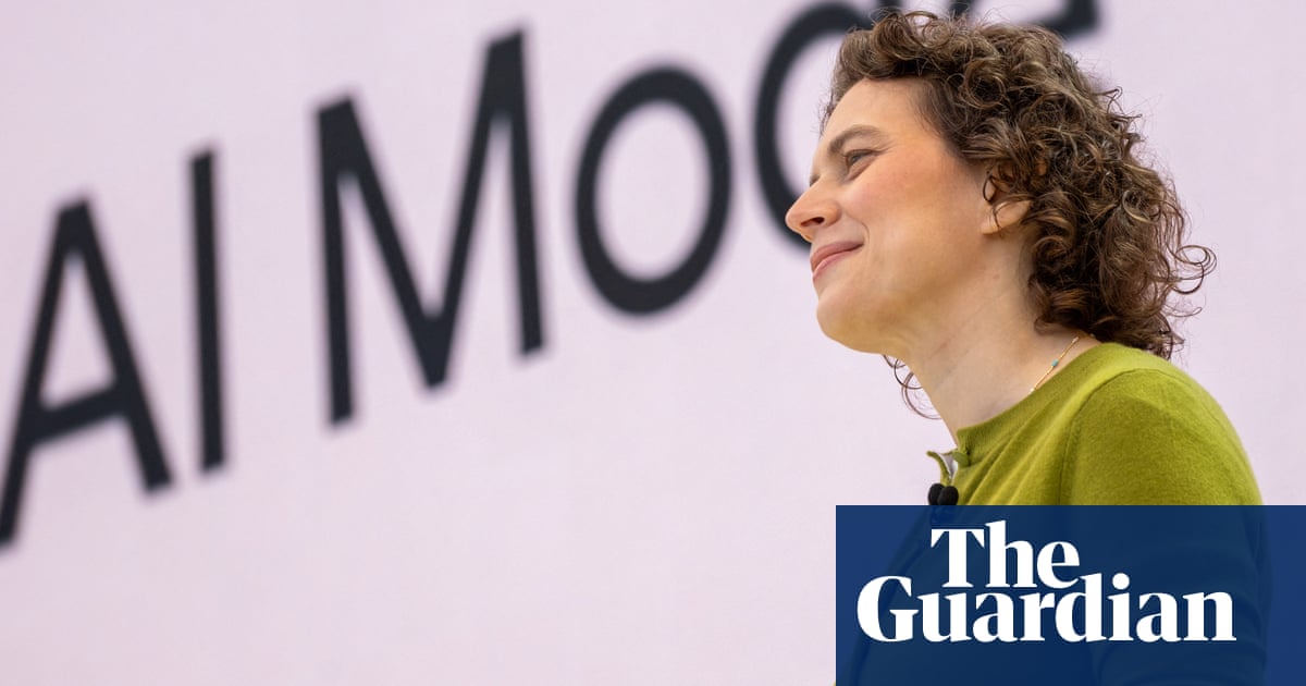 Google’s unveils ‘AI Mode’ within the subsequent section of its journey to alter search | Google Google’s unveils ‘AI Mode’ within the subsequent section of its journey to alter search | Google