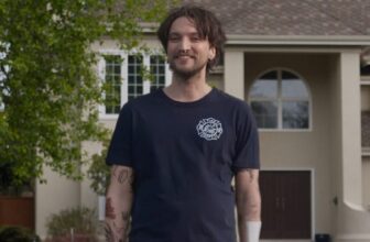 Grotesque ‘Ultimate Vacation spot: Bloodlines’ Scene Was Actor’s Thought