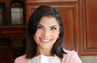 I Acquired Fired Whereas in Most cancers Therapy. It Led Me to My Dream Job.