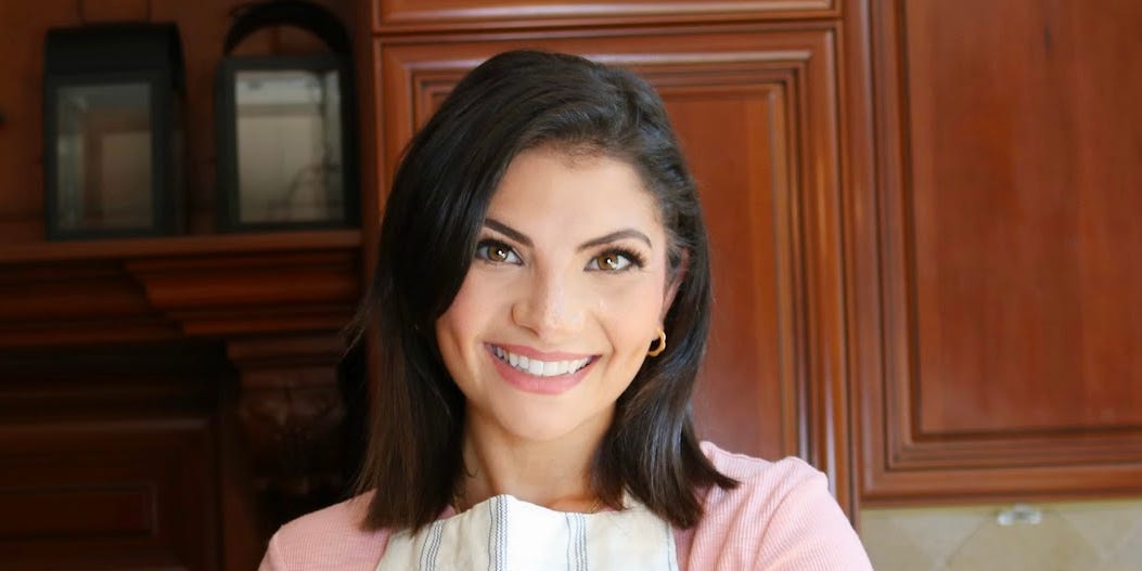 I Acquired Fired Whereas in Most cancers Therapy. It Led Me to My Dream Job.
