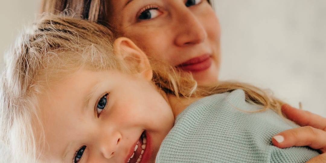 I Needed to Stop a Job I Cherished Due to My Postpartum Melancholy I Needed to Stop a Job I Cherished Due to My Postpartum Melancholy