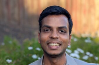 I Used 4 Methods at Meta to Develop My Wage by $275,000 in 2 Years