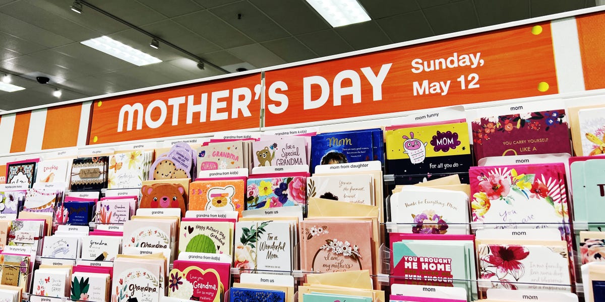 I Want Manufacturers Made It Simpler to Decide Out of Mom’s Day Emails I Want Manufacturers Made It Simpler to Decide Out of Mom’s Day Emails