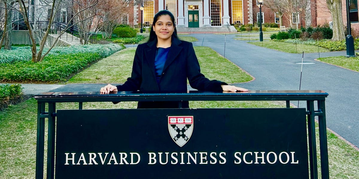 I am a Harvard Worldwide Scholar, Not sure If I will Be Let Again on Campus I am a Harvard Worldwide Scholar, Not sure If I will Be Let Again on Campus