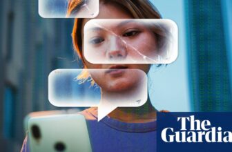 In Taiwan and China, younger individuals flip to AI chatbots for ‘cheaper, simpler’ remedy | China