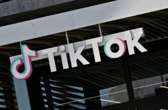 Inside TikTok’s New Effectivity Period: Layoffs, Price-Saving Measures
