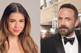 Is Zac Affleck on “Mormon Wives” Associated to Ben Affleck?: Defined