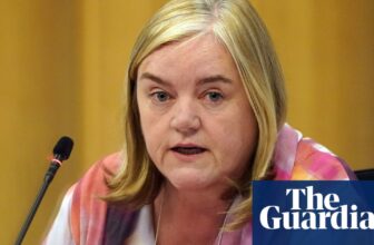 MPs warn social care wants substantial funding to repair ‘damaged’ system | Social care