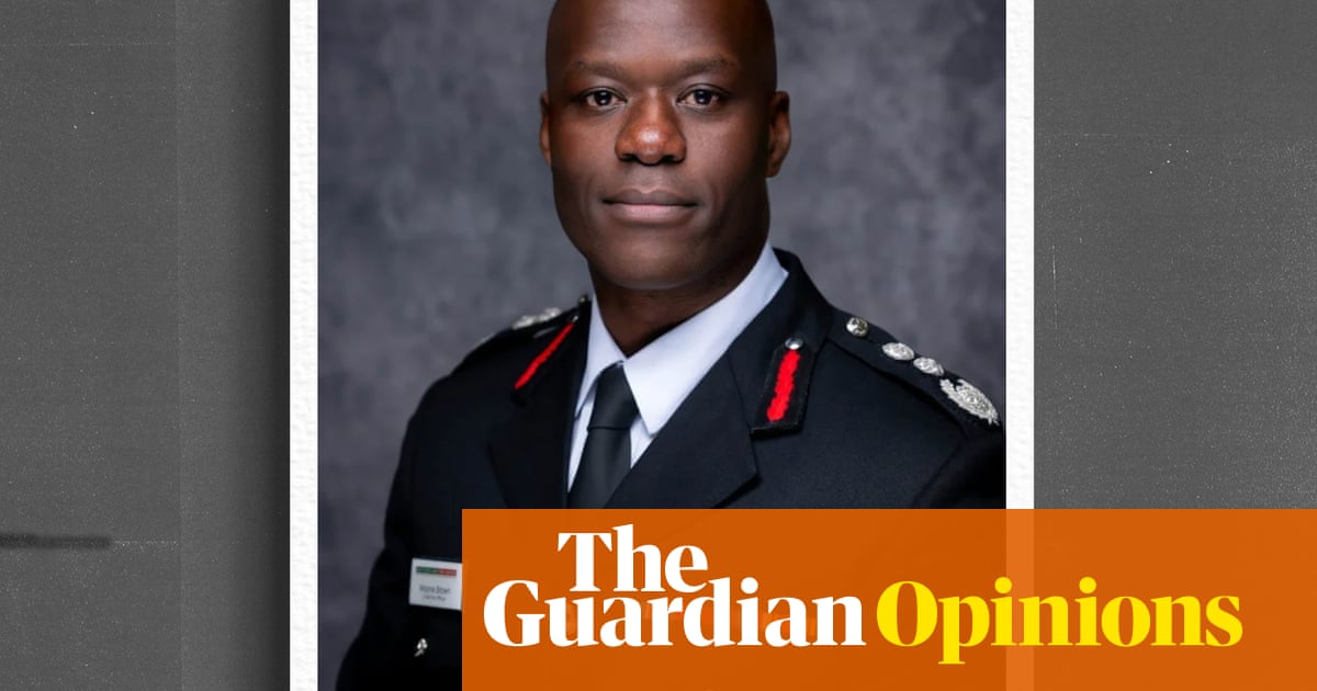 Maga’s ‘DEI rent’ taunt is an age-old grievance reignited. And it’s spreading | Gaby Hinsliff