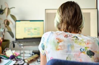 Meet Individuals Retiring Early by Secretly Working A number of Distant Jobs