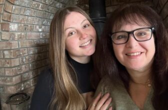 My Mother Helped Me Land My Submit-School Job; I Wanted Her Connections