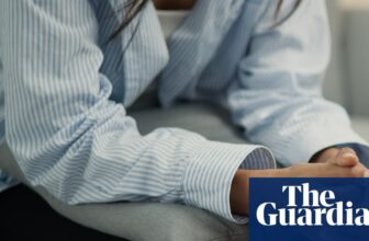 NHS to open community of psychological well being emergency models throughout England | Psychological well being
