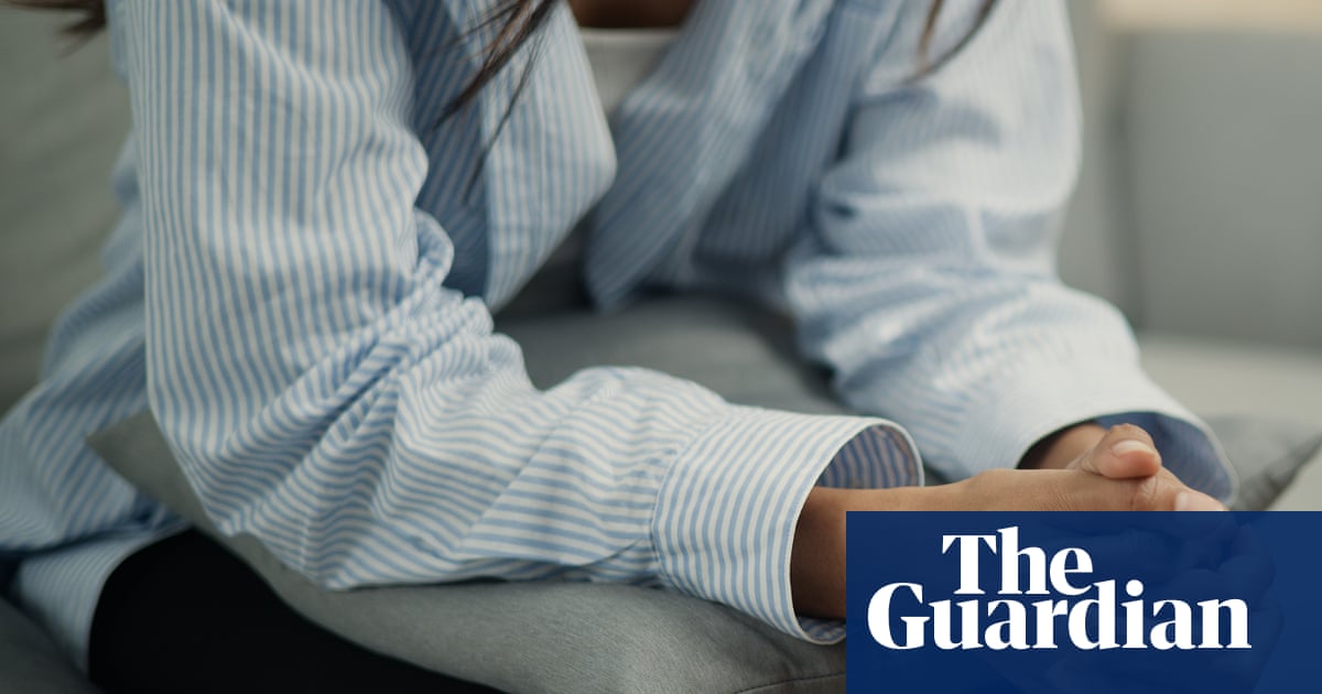 NHS to open community of psychological well being emergency models throughout England | Psychological well being NHS to open community of psychological well being emergency models throughout England | Psychological well being