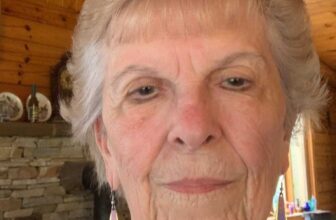 No Retirement Financial savings, so I am Nonetheless Working at 85 and Fantastic With It