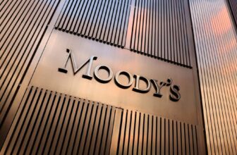 Ray Dalio Warns Moody’s Credit score Downgrade Underestimates US Debt Dangers