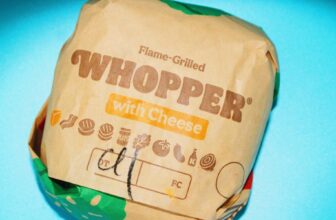 Evaluate: 5 Burger King Cheeseburgers, Ranked