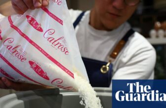 Runaway rice costs spell hazard for Japan’s prime minister as elections loom | Japan