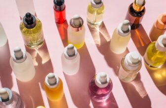 SkinCeuticals CE Ferulic Patent Expired, Dupes Might Not Come Proper Away