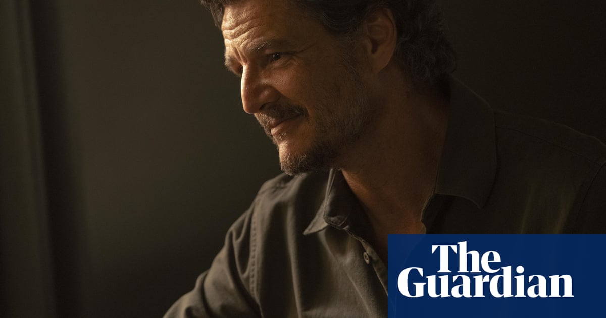 The Final of Us recap: season two, episode six – many joyful returns (of Joel) | The Final of Us
