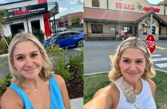 Took Household to five Steakhouse Chains: Beloved Most, however One Clear Favourite