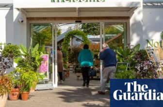 Heat climate and Easter weekend boosted UK spending in April, says Barclays | Client spending