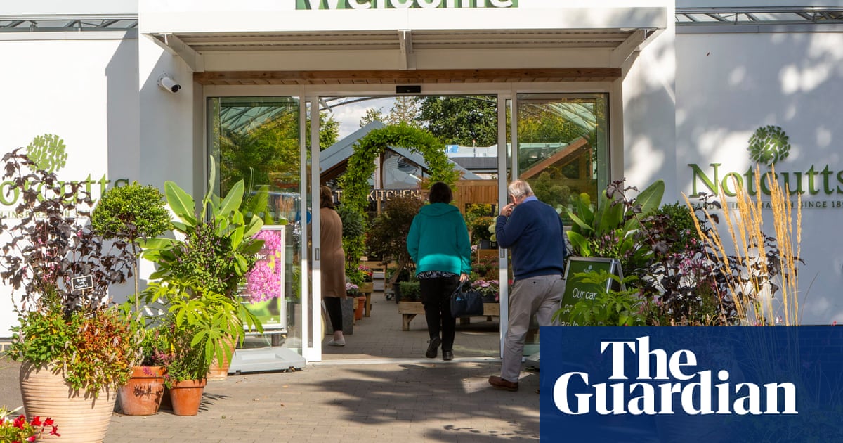 Heat climate and Easter weekend boosted UK spending in April, says Barclays | Client spending Heat climate and Easter weekend boosted UK spending in April, says Barclays | Client spending