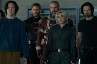 Why Does ‘Thunderbolts*’ Have an Asterisk and Who Are the New Avengers?