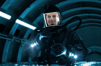 Will Tom Cruise Return to ‘Mission: Not possible’? ‘the Remaining Reckoning’ Ending Defined