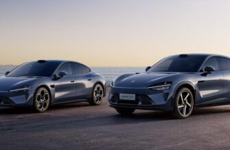 Xiaomi’s ‘Beautiful’ New YU7 Is the Newest Menace to Tesla in China