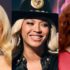 Grammys 2025: the winners, the losers, the performances – dwell | Grammy awards 2025