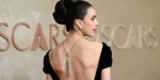 2025 Oscars Crimson Carpet: Hidden Particulars in Celeb Outfits